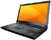 Thinkpad T410