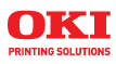 OKI Printing Solutions in Denmark 
